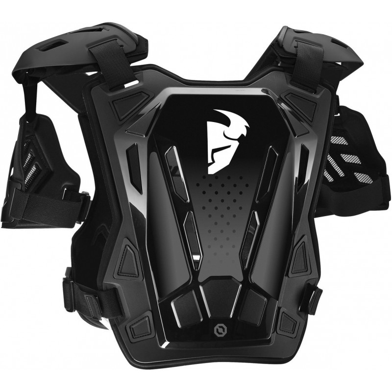 Мотопанцирь Thor Guardian S20 купить от 0 грн. в Украине ( 57198